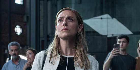 La rentabilidad de que tu ciudad se convierta en un plat&oacute; de televisi&oacute;n