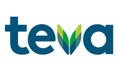 Teva publica su Informe de Progreso Medioambiental, Social y de Gobernanza (ESG) 2022