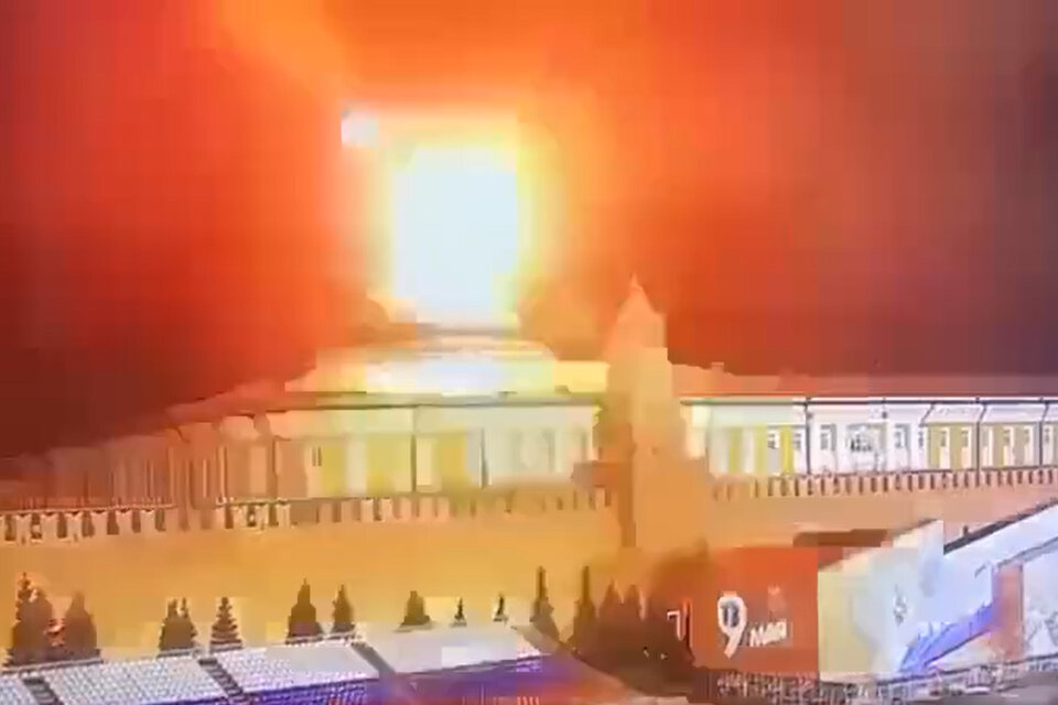 Kremlin