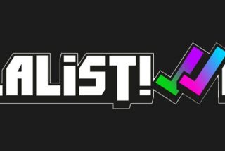 El consumo de cultura favorece la desapaci&oacute;n del estr&eacute;s