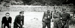Matanza de Paracuellos