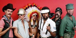 Muere Victor Willis, la voz que convirti&oacute; &ldquo;YMCA&rdquo; en un fen&oacute;meno global