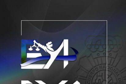 EYA denuncia su exclusi&oacute;n y alerta de una nueva &ldquo;traici&oacute;n&rdquo; a las Clases Pasivas