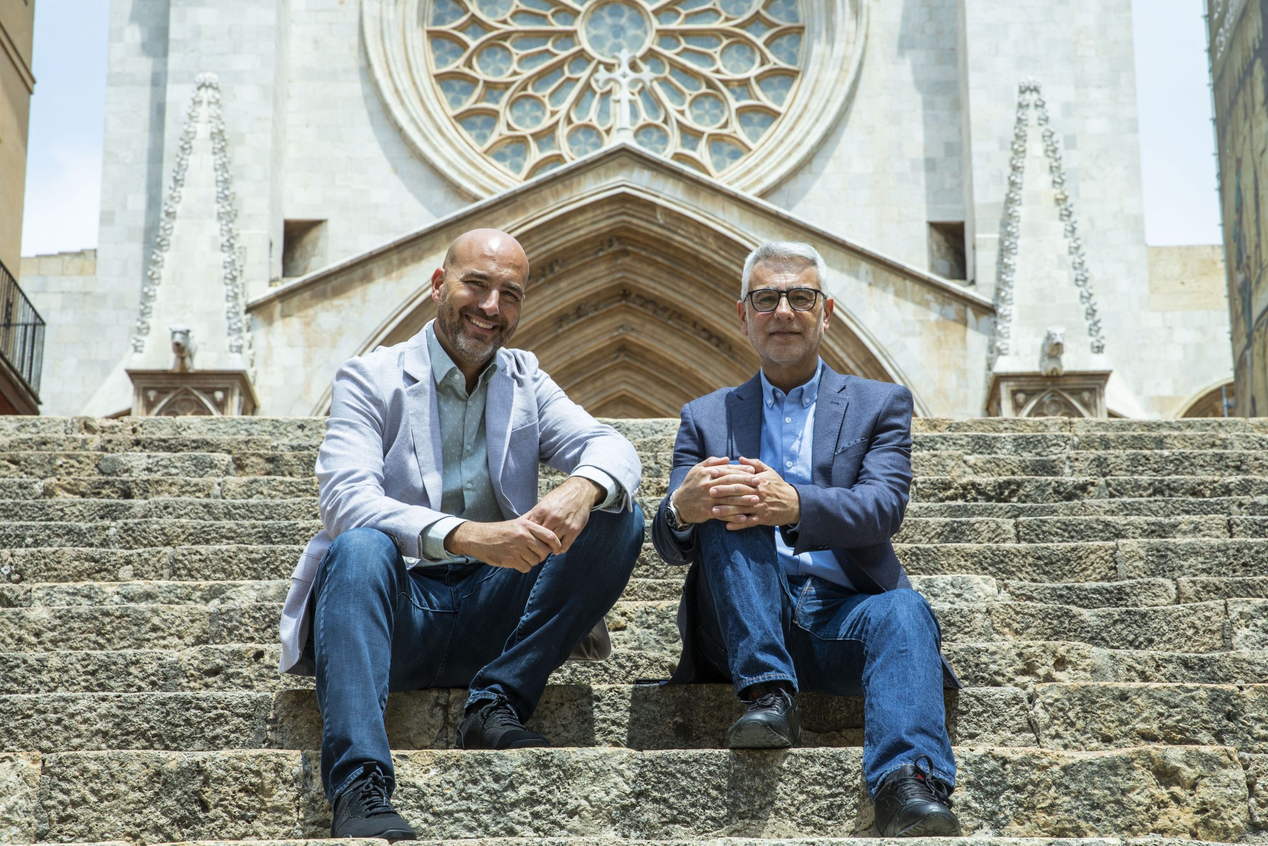 Grupo Castilla potencia su estrategia Cloud con la adquisici&oacute;n de Essi Projects