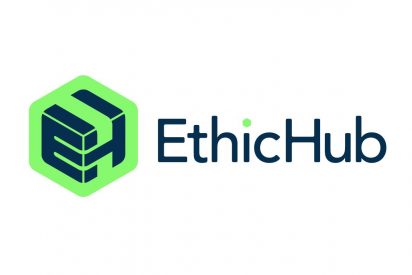 Heifer acerca soluciones innovadoras a la agricultura mexicana en asociaci&oacute;n con Ethichub