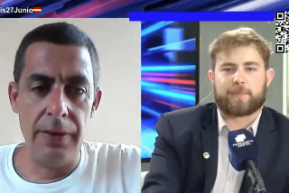 Antonio Naranjo hace una radiograf&iacute;a colosal del declive de S&aacute;nchez: "&iexcl;Es pat&eacute;tico!"