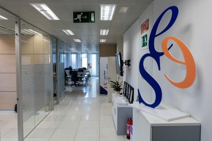 Vanture ESS adquiere la Business Unit SAP de SII Group Spain