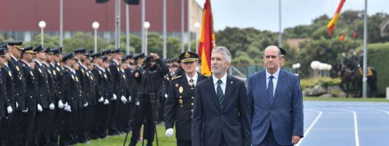28 de julio: la &uacute;ltima oportunidad para acabar con una discriminaci&oacute;n hist&oacute;rica.