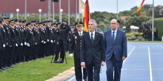 28 de julio: la &uacute;ltima oportunidad para acabar con una discriminaci&oacute;n hist&oacute;rica.