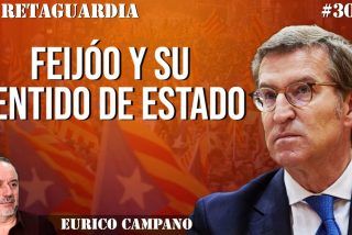 La Retaguardia #309