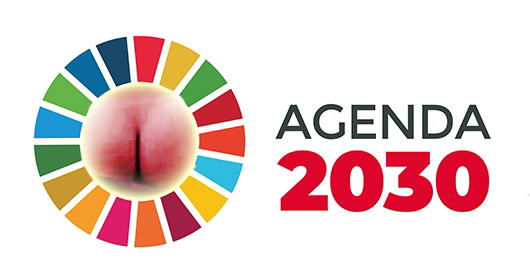 Agenda 2030