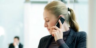 Mar&iacute;a Reyes Mat&iacute;as S&aacute;nchez