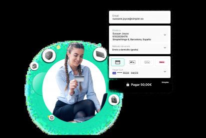C&oacute;mo aumentar la conversi&oacute;n de un ecommerce optimizando la conveniencia