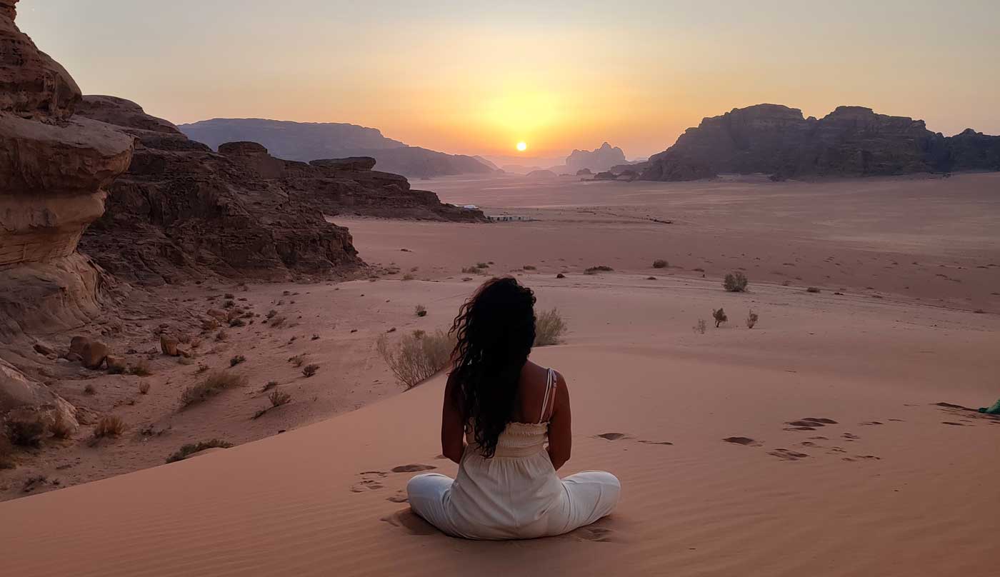 Edad y cerebro: &iquest;puede el yoga rejuvenecer nuestra mente hasta seis a&ntilde;os? Lo que dice la Universidad de Harvard