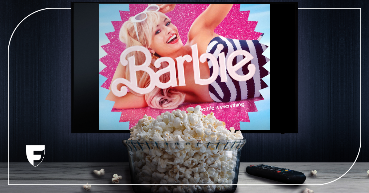 Barbie puede premiar en bolsa a Mattel y Warner Bros. Discovery, seg&uacute;n Freedom Finance Europe