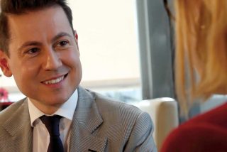 Ponen coto a las cl&aacute;usulas abusivas de comisi&oacute;n de apertura hipotecaria