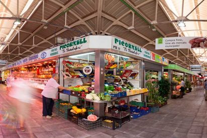 D&oacute;nde oler, probar, sentir y llevarse a casa la esencia culinaria de Palma