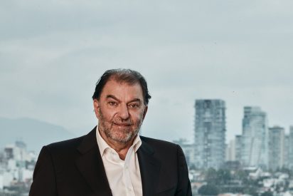 Moises Elmann Arazi: el lanzamiento de Threads y el futuro del turismo en 2024
