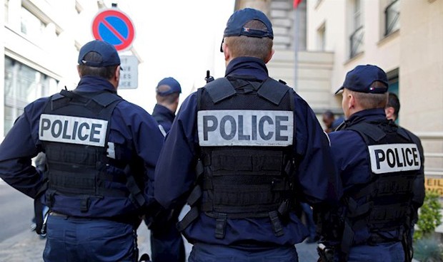 Abuso sexual, tortura y muerte: el lado más oscuro de la pederastia