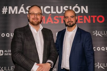 Skiller Academy escoge a Stocken Capital como su proveedor de servicios jur&iacute;dicos y asesor&iacute;a legal