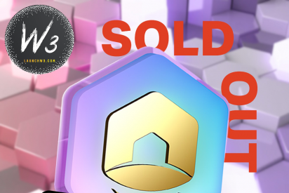 Alvearium hace sold-out de su pre-seed en una hora