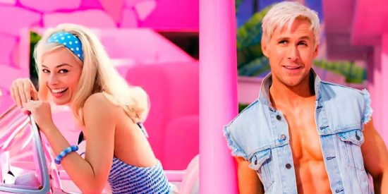 Barbie, Oppenheimer o Misi&oacute;n Imposible 7: &iquest;Cu&aacute;l es la pel&iacute;cula del verano?