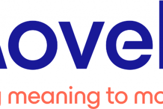 Las soluciones de captura de movimiento de Movella permiten globalizar la industria de la animaci&oacute;n