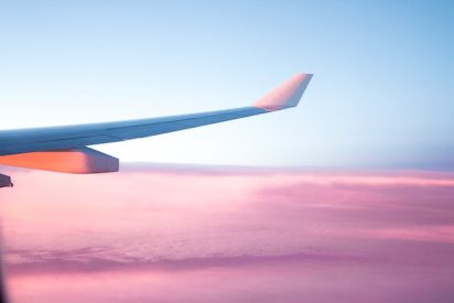Avi&oacute;n