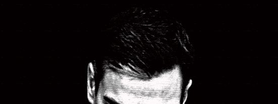 Pedro S&aacute;nchez (PSOE)