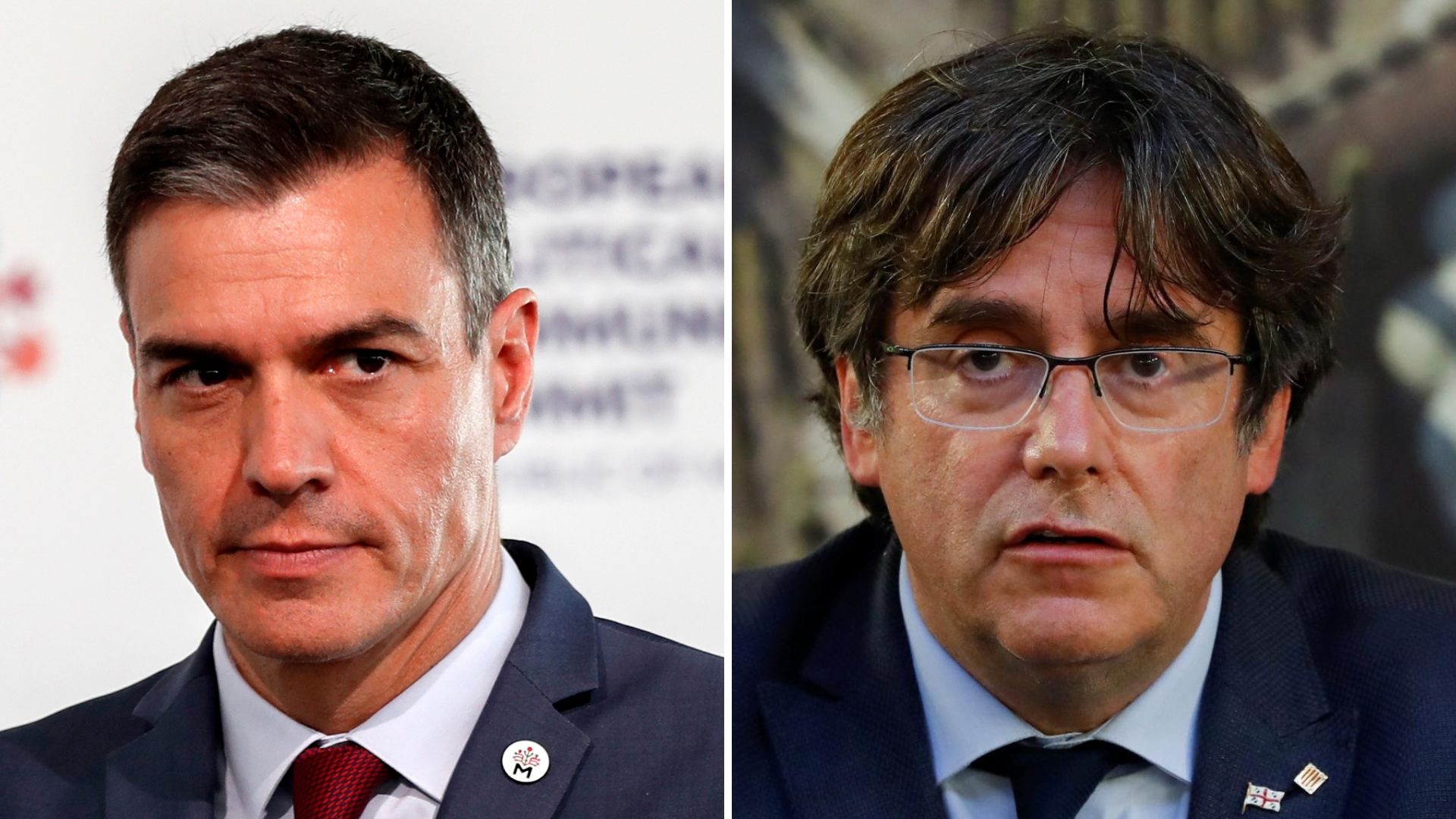 0BERTURA SIN FA MAYOR NI MENOR