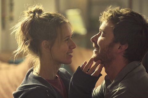 Las series que est&aacute;n arrasando este verano 2023