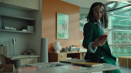 `Black Mirror 6&acute;: el mejor cap&iacute;tulo de la serie, pero tambi&eacute;n el peor