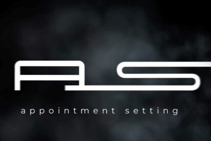 Appointment setting: los expertos opinan sobre esta nueva profesión sin paro