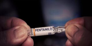 Fentanilo