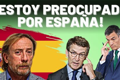 Garc&iacute;a Isac en L2D