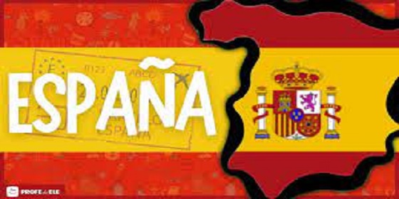 El abismo espa&ntilde;ol