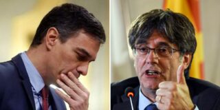 &iquest;HASTA CU&Aacute;NDO, SE&Ntilde;OR S&Aacute;NCHEZ?