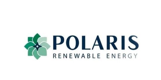 Polaris Renewable Energy declara un dividendo trimestral