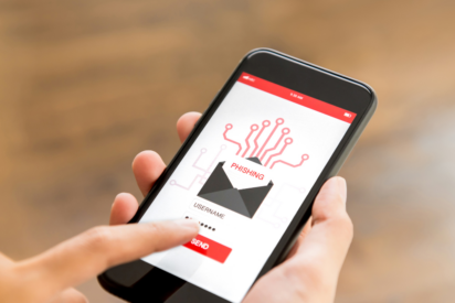 Un Juzgado de Ferrol entiende que el banco debe tener un mecanismo antiphishing