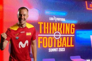 Espa&ntilde;a, subcampeona de Europa en el esports Efootball 2024