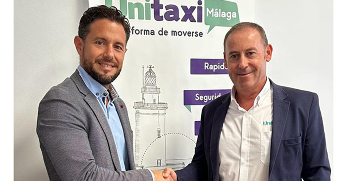 AUMAT conf&iacute;a en Trafilex para la defensa legal de sus asociados y clientes en caso de accidente