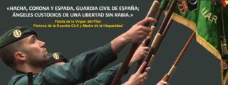&iexcl;Adelante Espa&ntilde;a!&nbsp;