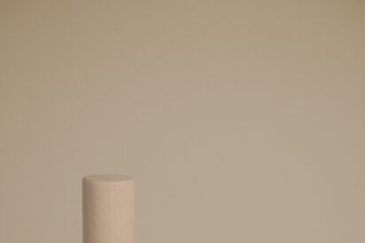 Maminat, la marca n&uacute;mero uno en cosm&eacute;tica natural presenta sus productos de maquillaje