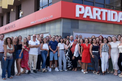 Agentes de aduanas: el eslab&oacute;n clave en la cadena de suministro