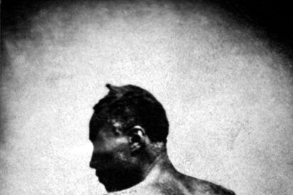 Víctor Corcoba Herrero: “El ejercicio diario del amor y el valor de estar juntos”