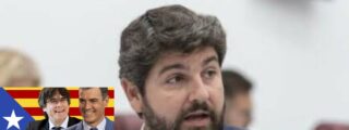López Miras