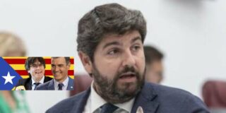 López Miras