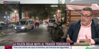 Pedro Rodr&iacute;guez