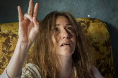 `La Mesías´, de Los Javis, el estreno más esperado de la temporada