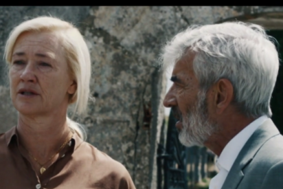 ¿Quién muere en el final de `Cuéntame'?